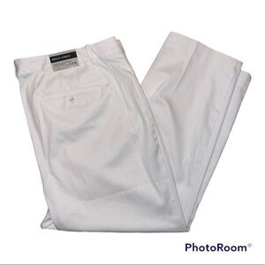 Lord & Taylor Kelly Ankle Pants